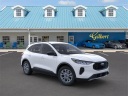 Thumbnail image of 2025 Ford Escape at Gilbert Ford
