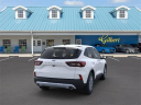 Thumbnail image of 2025 Ford Escape at Gilbert Ford