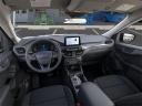 Thumbnail image of 2025 Ford Escape at Gilbert Ford