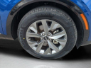 Thumbnail image of 2023 Kia Sportage at OrlandoKiaWest - NEW