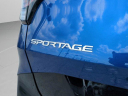 Thumbnail image of 2023 Kia Sportage at OrlandoKiaWest - NEW