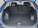 Thumbnail image of 2023 Kia Sportage at OrlandoKiaWest - NEW