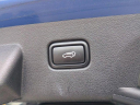 Thumbnail image of 2023 Kia Sportage at OrlandoKiaWest - NEW