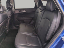 Thumbnail image of 2023 Kia Sportage at OrlandoKiaWest - NEW