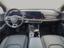 Thumbnail image of 2023 Kia Sportage at OrlandoKiaWest - NEW