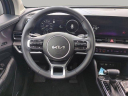 Thumbnail image of 2023 Kia Sportage at OrlandoKiaWest - NEW