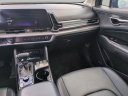 Thumbnail image of 2023 Kia Sportage at OrlandoKiaWest - NEW
