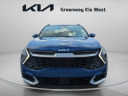 Thumbnail image of 2023 Kia Sportage at OrlandoKiaWest - NEW