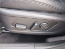 Thumbnail image of 2023 Kia Sportage at OrlandoKiaWest - NEW