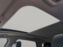 Thumbnail image of 2023 Kia Sportage at OrlandoKiaWest - NEW