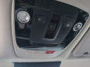 Thumbnail image of 2023 Kia Sportage at OrlandoKiaWest - NEW