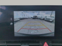 Thumbnail image of 2023 Kia Sportage at OrlandoKiaWest - NEW