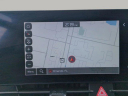 Thumbnail image of 2023 Kia Sportage at OrlandoKiaWest - NEW