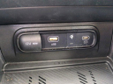 Thumbnail image of 2023 Kia Sportage at OrlandoKiaWest - NEW