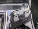 Thumbnail image of 2023 Kia Sportage at OrlandoKiaWest - NEW