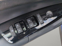 Thumbnail image of 2023 Kia Sportage at OrlandoKiaWest - NEW