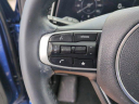 Thumbnail image of 2023 Kia Sportage at OrlandoKiaWest - NEW