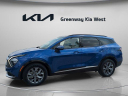 Thumbnail image of 2023 Kia Sportage at OrlandoKiaWest - NEW