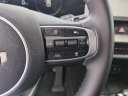 Thumbnail image of 2023 Kia Sportage at OrlandoKiaWest - NEW