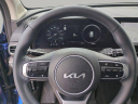 Thumbnail image of 2023 Kia Sportage at OrlandoKiaWest - NEW