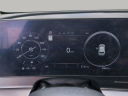 Thumbnail image of 2023 Kia Sportage at OrlandoKiaWest - NEW
