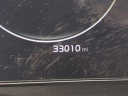 Thumbnail image of 2023 Kia Sportage at OrlandoKiaWest - NEW