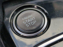 Thumbnail image of 2023 Kia Sportage at OrlandoKiaWest - NEW