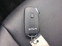 Thumbnail image of 2023 Kia Sportage at OrlandoKiaWest - NEW