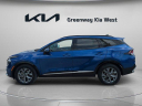 Thumbnail image of 2023 Kia Sportage at OrlandoKiaWest - NEW