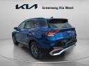 Thumbnail image of 2023 Kia Sportage at OrlandoKiaWest - NEW