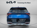 Thumbnail image of 2023 Kia Sportage at OrlandoKiaWest - NEW