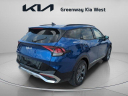 Thumbnail image of 2023 Kia Sportage at OrlandoKiaWest - NEW
