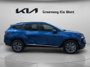 Thumbnail image of 2023 Kia Sportage at OrlandoKiaWest - NEW