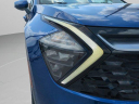 Thumbnail image of 2023 Kia Sportage at OrlandoKiaWest - NEW