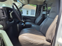 Thumbnail image of 2016 GMC Savana at H&h Used Cars