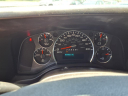 Thumbnail image of 2016 GMC Savana at H&h Used Cars