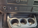 Thumbnail image of 2016 GMC Savana at H&h Used Cars