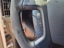 Thumbnail image of 2016 GMC Savana at H&h Used Cars