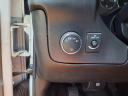 Thumbnail image of 2016 GMC Savana at H&h Used Cars