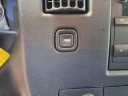Thumbnail image of 2016 GMC Savana at H&h Used Cars