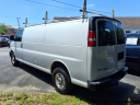 Thumbnail image of 2016 GMC Savana at H&h Used Cars