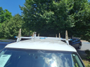 Thumbnail image of 2016 GMC Savana at H&h Used Cars