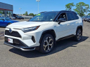 Thumbnail image of 2022 Toyota RAV4 Prime at Autoland Toyota