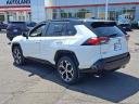 Thumbnail image of 2022 Toyota RAV4 Prime at Autoland Toyota