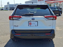 Thumbnail image of 2022 Toyota RAV4 Prime at Autoland Toyota