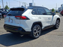 Thumbnail image of 2022 Toyota RAV4 Prime at Autoland Toyota