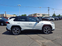Thumbnail image of 2022 Toyota RAV4 Prime at Autoland Toyota