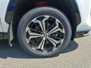 Thumbnail image of 2022 Toyota RAV4 Prime at Autoland Toyota