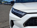 Thumbnail image of 2022 Toyota RAV4 Prime at Autoland Toyota