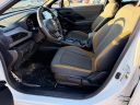 Thumbnail image of 2024 Subaru Crosstrek at Crossroads Chevrolet